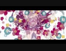 【歌ってみた】ありがとうを伝えたい 〜re arrange〜 covered by Lemuel Ragna X'