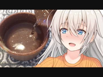 あかりの晩酌 「土佐鶴とすだちハイボールと特のりタル弁当」【ほっともっと】