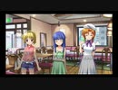 【ひぐらしのなく頃に奉】またあの夏が帰ってくる・・・綿流し正史ルートその2