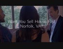 Advantage Homebuyers of VA - Sell My House Fast in Norfolk, VA