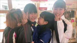 【水夫は嵐に夢を見る】百鬼乙女応援動画
