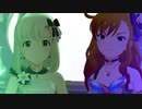 【ミリシタMV】アライアンス・スターダスト【1080p60 アプコン】