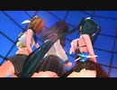 【めんぼう式まつり2020】めんぼう式リデル・ミク・リン『 テオ 』