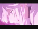 【バビロニア】マーリンまとめ４【アニメFGO】