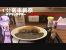 【1分弱車載祭】三重までツーリング part4