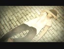 【中1が】死ぬとき死ねばいい歌ってみた！