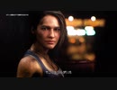 【5分で分かるラクーンシティ事件】『バイオハザード RE:3』Raccoon City Incident Report