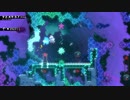 【Celeste】チャプター9：別れ　D面　その5【高難易度MOD】