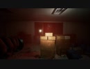 【ホラーゲーム】Home Sweet Home 絶叫実況プレイ #3