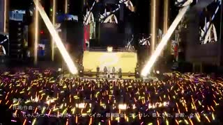 荒野行動 2周年記念 Happy