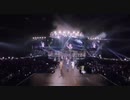 「I see…」SMAPver