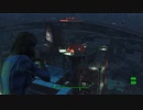 Fallout4"God Mode"その12 ミニッツメン初めてのお使い編
