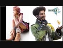 全力でゲームを楽しむ男の［FF13］part32
