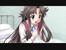 水族館にて想像だけで溺れる彼女(仮)【Memories Off 6 T-wave】Part58