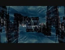 初音ミクとは何ですか/さとうささら