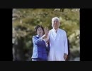 公共広告機構 アイバンク(菊地歌寿)15秒版・30秒版