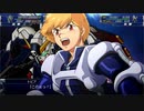 スパロボT攻略　ノルマ100ターン 【part31】(47話)　[ゆっくり実況]