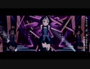 【アイドルマスター】THE SIDE EFFECTS