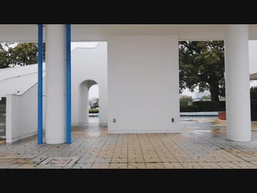 【桃月】プラトニック・ラヴ【踊ってみた】