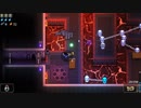 【Enter the Gungeon】過去を始末しにいく旅 part12【ゆっくり実況プレイ】