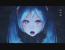 【1周年】騒がしく【祭りだヘイカモン】歌ってみた/ゆるふら