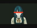 【HACHIKO】バレリーコ 【歌ってみた】