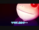 【FF14】臆せず敵の懐に飛び込め！エンムーリネ、モウムーリネ。FL中級者がいくオンサルハカイル「PvP赤魔道士視点」【ゆっくり実況】