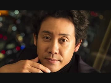 たくあんのモーフィング動画
