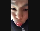 ホモと見る 火星人TikToker