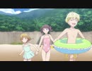 TVアニメ「フルーツバスケット」2nd season   本PV
