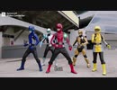 ホモと見る特命.mp11(字幕付き)