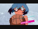 TVアニメ『BNA ビー・エヌ・エー』第2弾PV 2020年4月8日（水）よりフジテレビ「+Ultra」他各局にて放送開始！