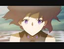 【FGO/mad】Grand Distance