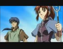 英雄伝説Ⅲ_白き魔女(PSP版)02