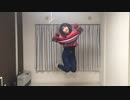 【まりら】Heart Shaker【踊ってみた】