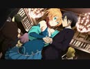 SAO　Reホロウフラグメント　実況プレイ　part82