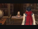 監獄レ〇プ！怪人と化した冒険家 part19