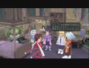 君と響きあうテイルズオブシンフォニア(TOS)実況part27