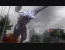 [EDF3]宇宙人の歓迎パーティーだ！その28