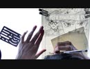 ゆきひとの雑談＆お絵描き生放送 #132
