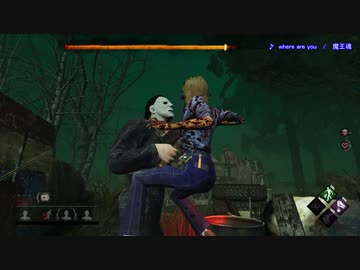 ぼっちナース（rank１）のサバイバー短編集   ３月中旬編-