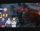 【隻狼】にじさんじVS怨嗟の鬼の真実まとめ【ネタバレ注】