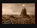 【実況】とある機械の機巧世界（マシナリウム）パート7【machinarium】
