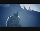 【MHWI】発売日からストーリー攻略するまで【実況】　part7