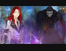 #129【FGO】六章、友人に脅迫されにわか実況プレイ。
