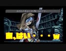 リオン総帥のゲームセンターRX　FF9を介護実況プレイ！！　　＃16　ブルメシア編　後編！