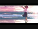 Mermaid/buzzG  Cover-ゆるり