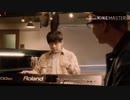 某人気連絡アプリのcmで完璧な演奏をするゆゆうた 再up.ver