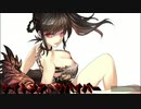 太鼓の達人Ver　音源　ナイトメア・サバイバー