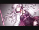 【結月ゆかり】おちなかれ　オリジナル
